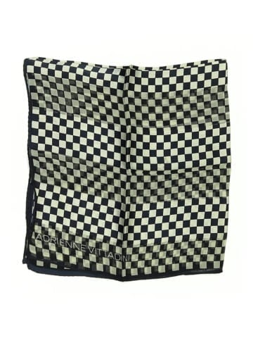Adrienne Vittadini Scarf (view 2)