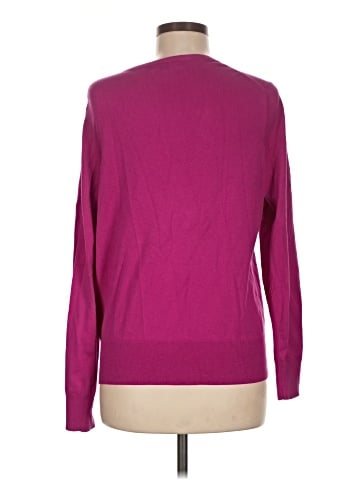 Lands' End Cardigan (view 2)