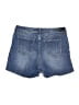 Dear John Blue Denim Shorts Size 30 waist - photo 2
