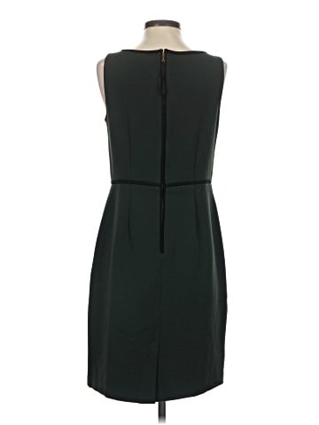 Ann Taylor LOFT Cocktail Dress (view 2)
