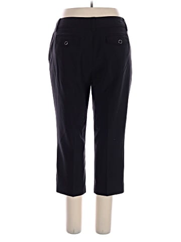 Zac & Rachel Casual Pants (view 2)