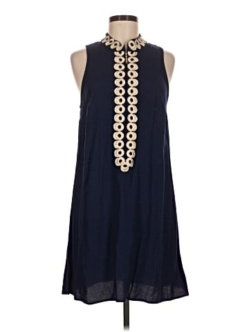 Lilly Pulitzer Casual Dress (view 1)