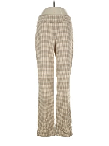 J. McLaughlin Dress Pants (view 1)