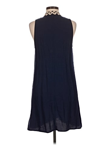 Lilly Pulitzer Casual Dress (view 2)