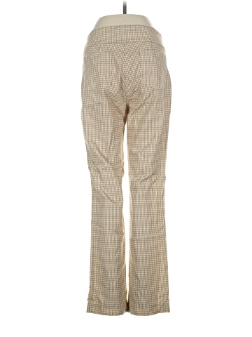J. McLaughlin Dress Pants (view 2)