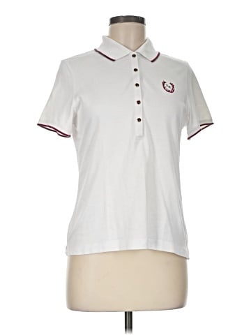 EP Pro Short Sleeve Polo (view 1)