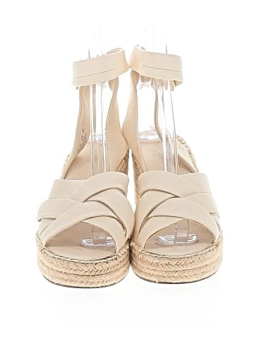 Franco Sarto Wedges (view 2)