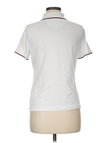 EP Pro Short Sleeve Polo (view 2)