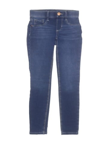 Tommy Bahama Jeans (view 1)