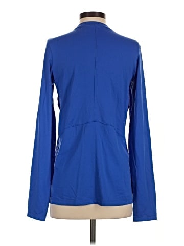 Outdoor Research Long Sleeve T-Shirt (view 2)