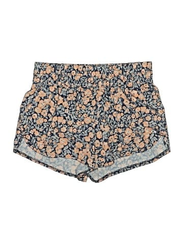 Gap Fit Shorts (view 1)