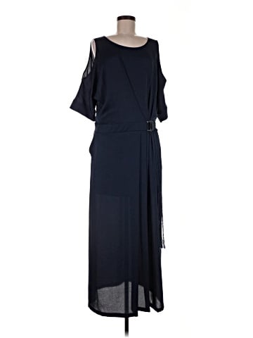 Cop. Copine Casual Dress (view 1)