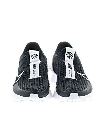 Nike Sneakers (view 2)