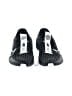 Nike Black Sneakers Size 9 - photo 2