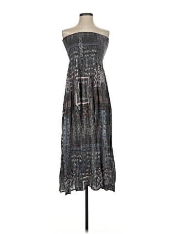 W by Worth Casual Dress (view 1)