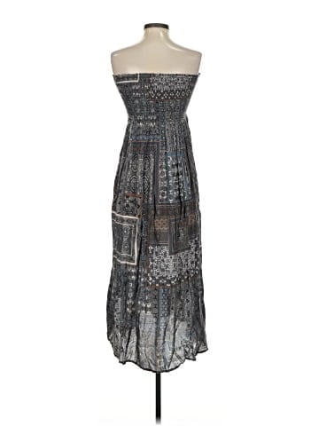 W by Worth Casual Dress (view 2)