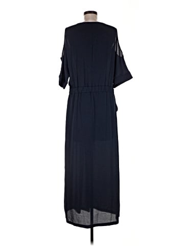 Cop. Copine Casual Dress (view 2)