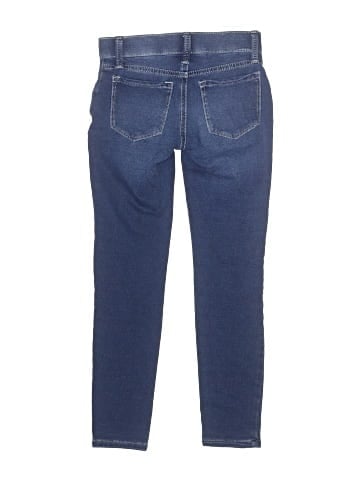 Tommy Bahama Jeans (view 2)