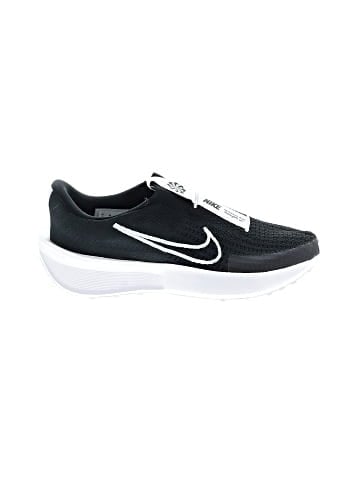 Nike Sneakers (view 1)