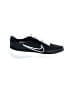 Nike Black Sneakers Size 9 - photo 1