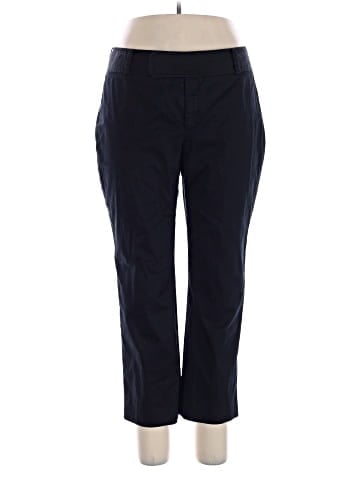 Banana Republic Casual Pants (view 1)