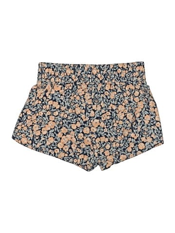 Gap Fit Shorts (view 2)