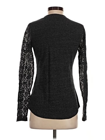 PrAna Long Sleeve T-Shirt (view 2)