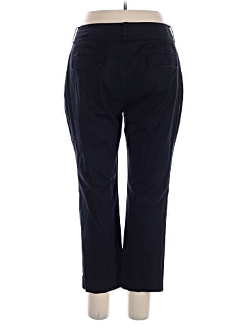 Banana Republic Casual Pants (view 2)