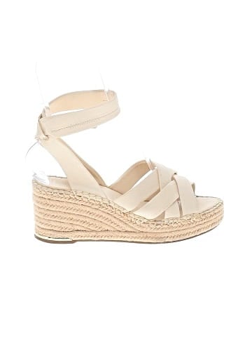 Franco Sarto Wedges (view 1)