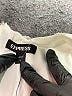 Express Solid Ivory Cocktail Dress Size L - photo 7