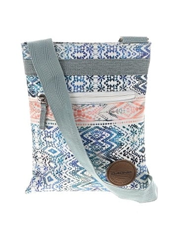 Dakine Crossbody Bag (view 1)