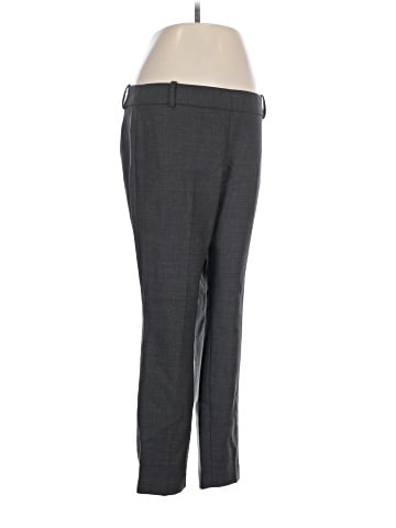 J.Crew Wool Pants (view 1)
