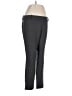 J.Crew Gray Wool Pants Size 6 - photo 1