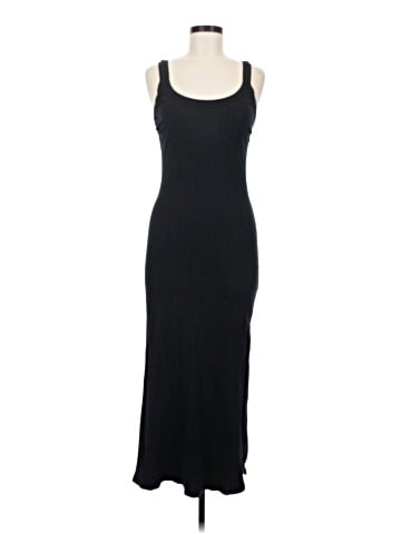 Vitamin A Casual Dress (view 1)