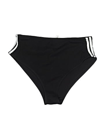 Fashion Brand Company Swimsuit Bottoms (view 1)