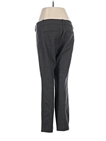 J.Crew Wool Pants (view 2)