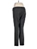 J.Crew Gray Wool Pants Size 6 - photo 2
