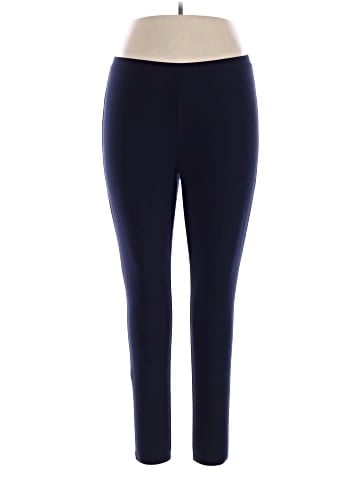 Talbots Active Pants (view 1)