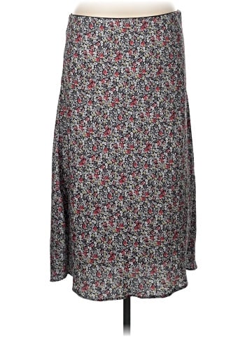 Ann Taylor LOFT Outlet Casual Skirt (view 1)