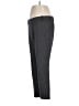 J.Crew Gray Wool Pants Size 6 - photo 5