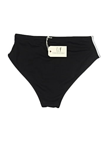 Fashion Brand Company Swimsuit Bottoms (view 2)