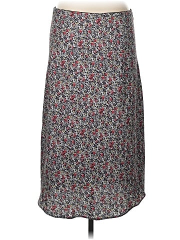 Ann Taylor LOFT Outlet Casual Skirt (view 2)