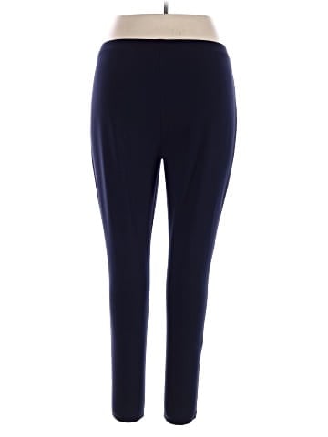 Talbots Active Pants (view 2)