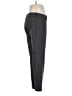 J.Crew Gray Wool Pants Size 6 - photo 4