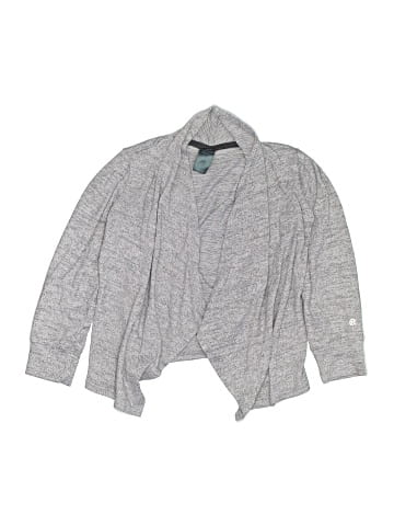 C9 By Champion Cardigan (view 1)