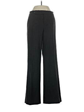 Ralph Lauren Black Label Dress Pants (view 1)