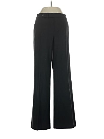 Ralph Lauren Black Label Dress Pants (view 1)