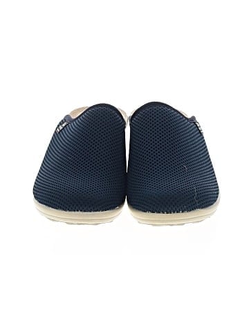 Fly Flot Mule/Clog (view 2)