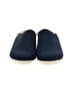 Fly Flot Blue Mule/Clog Size EU 39 - photo 2