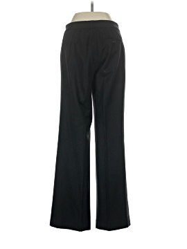 Ralph Lauren Black Label Dress Pants (view 2)